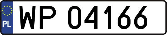WP04166