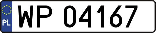 WP04167