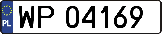 WP04169