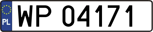 WP04171