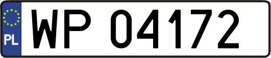 WP04172