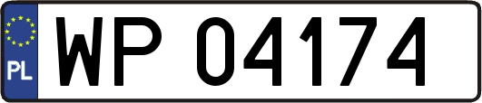 WP04174