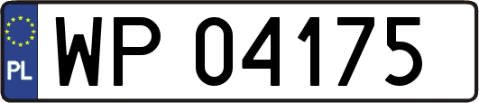 WP04175