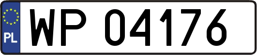 WP04176