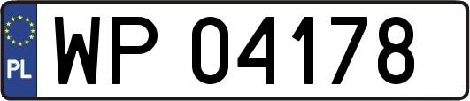 WP04178