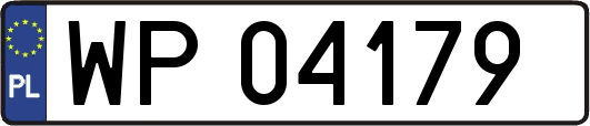 WP04179