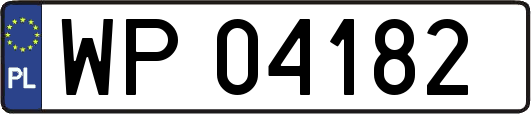 WP04182