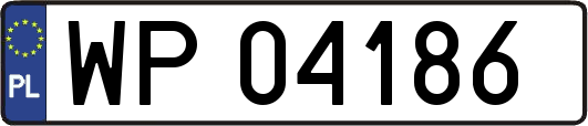 WP04186