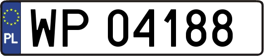 WP04188