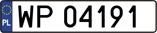 WP04191