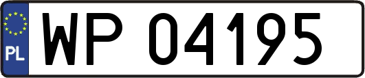 WP04195