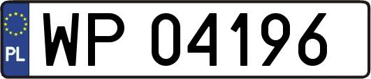 WP04196