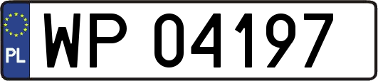 WP04197