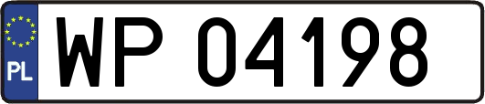 WP04198