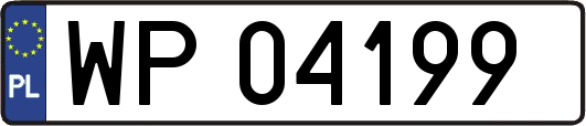WP04199