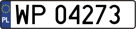 WP04273