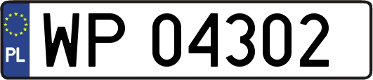 WP04302