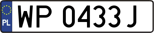WP0433J
