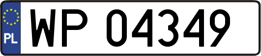 WP04349