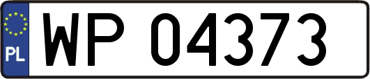 WP04373