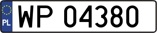 WP04380