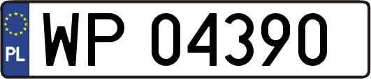 WP04390