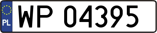 WP04395