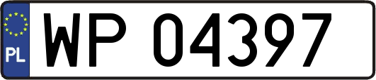 WP04397