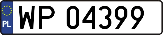 WP04399