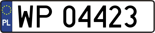 WP04423