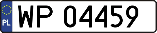 WP04459