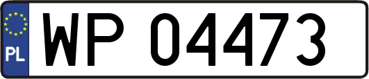 WP04473