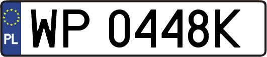 WP0448K