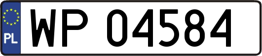WP04584