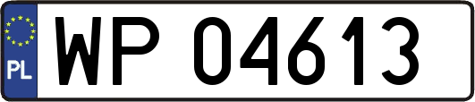 WP04613