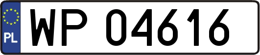 WP04616