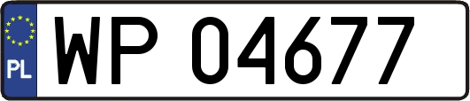 WP04677