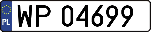 WP04699