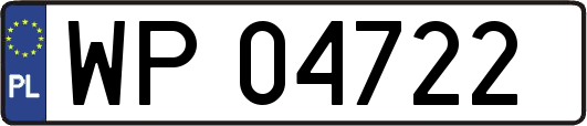 WP04722
