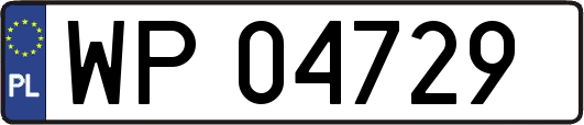 WP04729