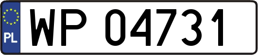 WP04731