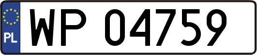 WP04759