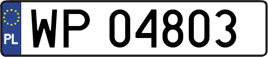 WP04803