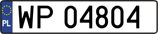 WP04804