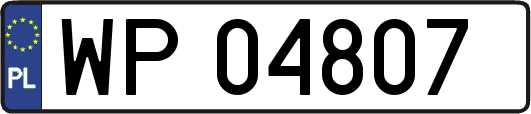 WP04807