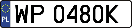 WP0480K