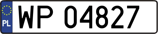 WP04827