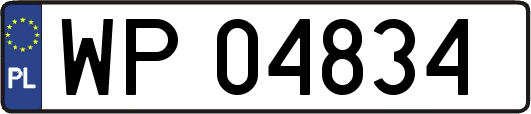 WP04834
