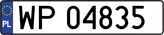 WP04835