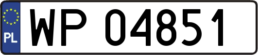 WP04851